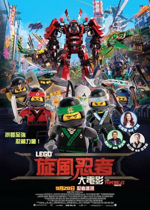 自由美术学院理工科文凭证书